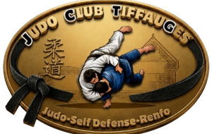 Judo Club Tiffauges